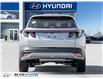 2026 Hyundai Tucson Hybrid Ultimate (Stk: 459968) in Milton - Image 6 of 29