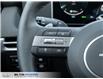 2026 Hyundai Tucson Hybrid Ultimate (Stk: 459968) in Milton - Image 10 of 29