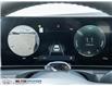 2026 Hyundai Tucson Hybrid Ultimate (Stk: 459968) in Milton - Image 12 of 29