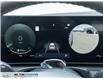 2026 Hyundai Tucson Hybrid Ultimate (Stk: 459968) in Milton - Image 13 of 29