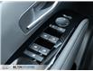 2026 Hyundai Tucson Hybrid Ultimate (Stk: 459968) in Milton - Image 18 of 29
