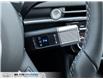 2026 Hyundai Tucson Hybrid Ultimate (Stk: 459968) in Milton - Image 20 of 29