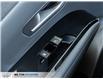 2026 Hyundai Tucson Hybrid Ultimate (Stk: 459968) in Milton - Image 27 of 29