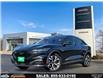 2024 Ford Mustang Mach-E Select (Stk: TR01027) in Windsor - Image 1 of 26