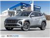 2026 Hyundai Tucson Hybrid Ultimate (Stk: 459879) in Milton - Image 1 of 29
