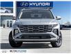 2026 Hyundai Tucson Hybrid Ultimate (Stk: 459879) in Milton - Image 2 of 29