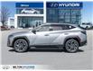 2026 Hyundai Tucson Hybrid Ultimate (Stk: 459879) in Milton - Image 3 of 29
