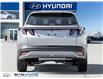 2026 Hyundai Tucson Hybrid Ultimate (Stk: 459879) in Milton - Image 6 of 29