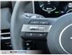2026 Hyundai Tucson Hybrid Ultimate (Stk: 459879) in Milton - Image 10 of 29