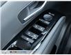 2026 Hyundai Tucson Hybrid Ultimate (Stk: 459879) in Milton - Image 18 of 29