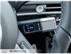 2026 Hyundai Tucson Hybrid Ultimate (Stk: 459879) in Milton - Image 20 of 29