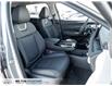 2026 Hyundai Tucson Hybrid Ultimate (Stk: 459879) in Milton - Image 25 of 29