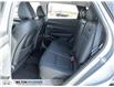 2026 Hyundai Tucson Hybrid Ultimate (Stk: 459879) in Milton - Image 26 of 29