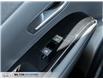 2026 Hyundai Tucson Hybrid Ultimate (Stk: 459879) in Milton - Image 27 of 29
