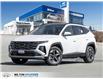 2026 Hyundai Tucson Preferred w/Trend Package (Stk: 040131) in Milton - Image 1 of 23