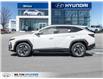 2026 Hyundai Tucson Preferred w/Trend Package (Stk: 040131) in Milton - Image 3 of 23