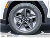 2026 Hyundai Tucson Preferred w/Trend Package (Stk: 040131) in Milton - Image 4 of 23