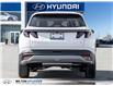 2026 Hyundai Tucson Preferred w/Trend Package (Stk: 040131) in Milton - Image 6 of 23