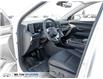 2026 Hyundai Tucson Preferred w/Trend Package (Stk: 040131) in Milton - Image 8 of 23