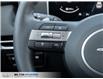 2026 Hyundai Tucson Preferred w/Trend Package (Stk: 040131) in Milton - Image 11 of 23