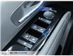 2026 Hyundai Tucson Preferred w/Trend Package (Stk: 040131) in Milton - Image 14 of 23