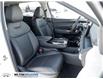 2026 Hyundai Tucson Preferred w/Trend Package (Stk: 040131) in Milton - Image 20 of 23