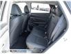 2026 Hyundai Tucson Preferred w/Trend Package (Stk: 040131) in Milton - Image 21 of 23
