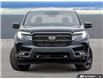 2026 Honda Ridgeline Black Edition (Stk: N7385) in Niagara Falls - Image 2 of 26