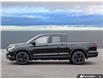 2026 Honda Ridgeline Black Edition (Stk: N7385) in Niagara Falls - Image 3 of 26