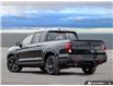 2026 Honda Ridgeline Black Edition (Stk: N7385) in Niagara Falls - Image 4 of 26