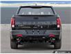 2026 Honda Ridgeline Black Edition (Stk: N7385) in Niagara Falls - Image 5 of 26
