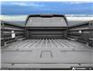 2026 Honda Ridgeline Black Edition (Stk: N7385) in Niagara Falls - Image 7 of 26