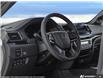 2026 Honda Ridgeline Black Edition (Stk: N7385) in Niagara Falls - Image 11 of 26