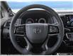 2026 Honda Ridgeline Black Edition (Stk: N7385) in Niagara Falls - Image 12 of 26