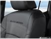 2026 Honda Ridgeline Black Edition (Stk: N7385) in Niagara Falls - Image 19 of 26