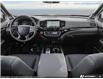 2026 Honda Ridgeline Black Edition (Stk: N7385) in Niagara Falls - Image 21 of 26