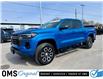 2024 Chevrolet Colorado LT (Stk: 2-13281) in Oshawa - Image 2 of 48