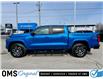 2024 Chevrolet Colorado LT (Stk: 2-13281) in Oshawa - Image 3 of 48