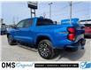 2024 Chevrolet Colorado LT (Stk: 2-13281) in Oshawa - Image 4 of 48