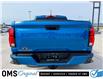 2024 Chevrolet Colorado LT (Stk: 2-13281) in Oshawa - Image 5 of 48