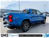 2024 Chevrolet Colorado LT (Stk: 2-13281) in Oshawa - Image 6 of 48