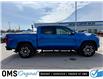 2024 Chevrolet Colorado LT (Stk: 2-13281) in Oshawa - Image 8 of 48