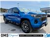 2024 Chevrolet Colorado LT (Stk: 2-13281) in Oshawa - Image 9 of 48
