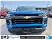 2024 Chevrolet Colorado LT (Stk: 2-13281) in Oshawa - Image 10 of 48