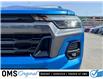 2024 Chevrolet Colorado LT (Stk: 2-13281) in Oshawa - Image 11 of 48