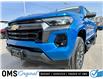 2024 Chevrolet Colorado LT (Stk: 2-13281) in Oshawa - Image 12 of 48