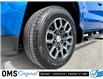 2024 Chevrolet Colorado LT (Stk: 2-13281) in Oshawa - Image 13 of 48