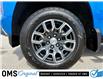 2024 Chevrolet Colorado LT (Stk: 2-13281) in Oshawa - Image 14 of 48
