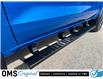 2024 Chevrolet Colorado LT (Stk: 2-13281) in Oshawa - Image 16 of 48