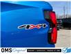 2024 Chevrolet Colorado LT (Stk: 2-13281) in Oshawa - Image 17 of 48